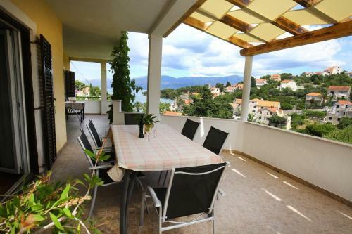 Apartments Neda - Perfect Location