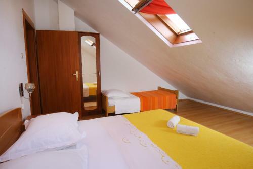 Apartments Neda - Perfect Location