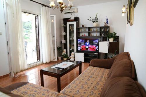 Apartments Neda - Perfect Location
