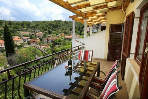 Apartments Neda - Perfect Location