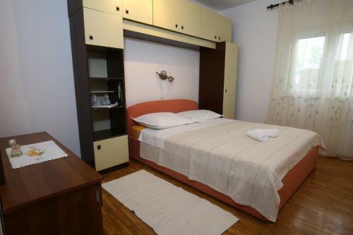 Apartments Neda - Perfect Location