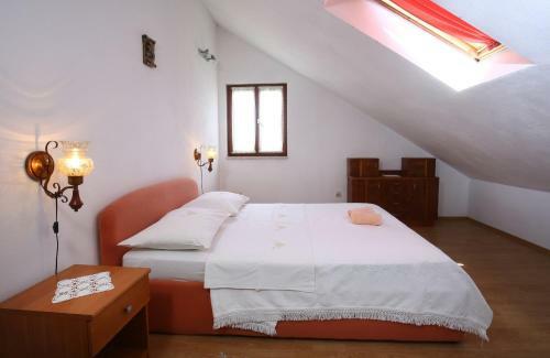 Apartments Neda - Perfect Location
