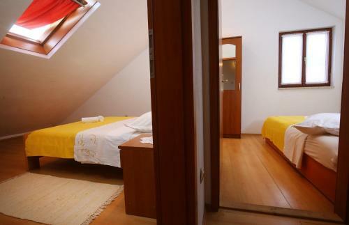 Apartments Neda - Perfect Location