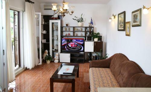 Apartments Neda - Perfect Location