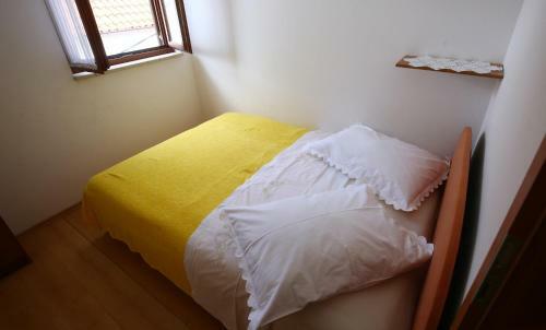 Apartments Neda - Perfect Location