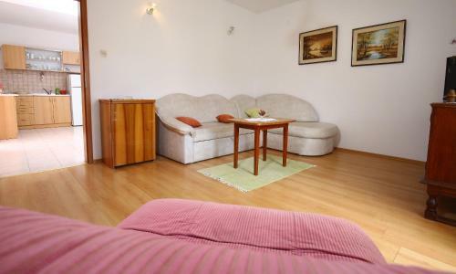 Apartments Neda - Perfect Location