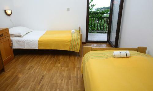 Apartments Neda - Perfect Location
