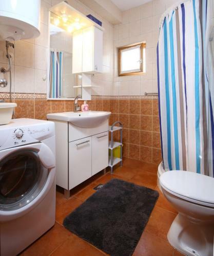 Apartments Neda - Perfect Location