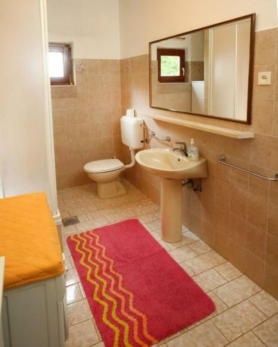 Apartments Neda - Perfect Location