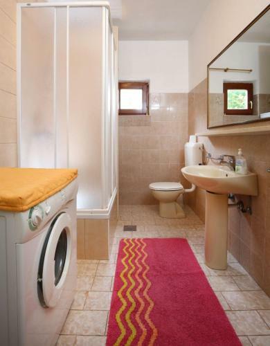 Apartments Neda - Perfect Location