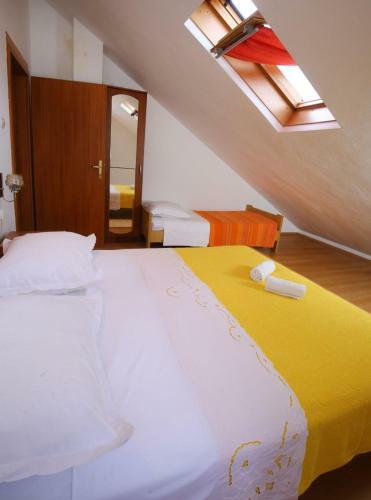 Apartments Neda - Perfect Location