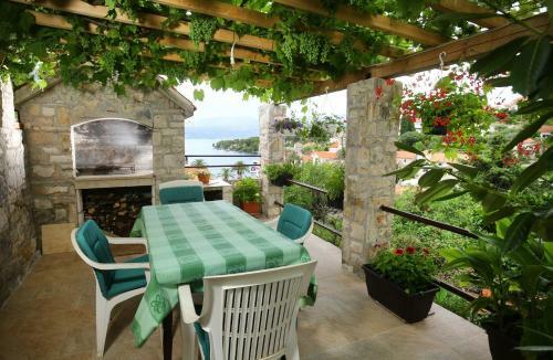 Apartments Neda - Perfect Location