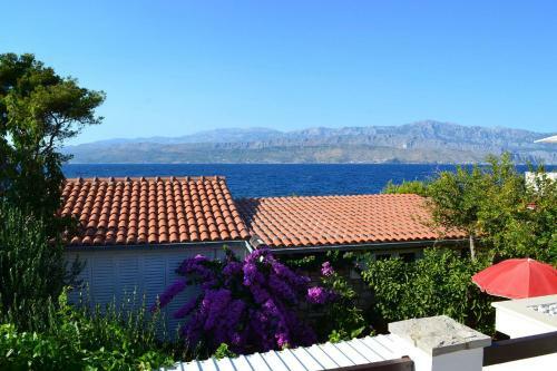 Apartment Maja - 50m From Beach