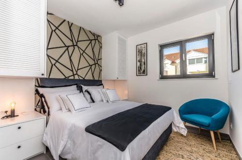 Apartments Adriana I