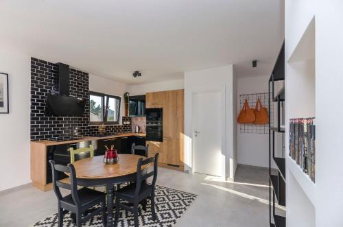 Apartments Adriana I