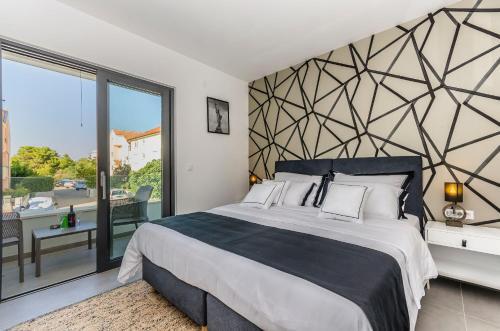 Apartments Adriana I