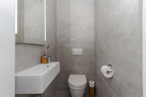 Apartments Adriana I