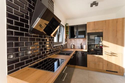 Apartments Adriana I