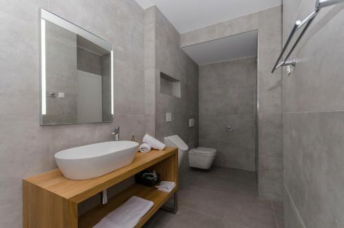 Apartments Adriana I