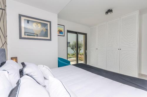 Apartments Adriana I