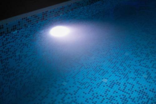 Apartamento Oz's Coutryside Oasis With Private Pool