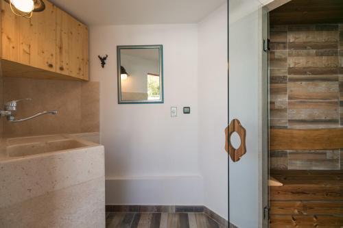 Apartamento Oz's Coutryside Oasis With Private Pool