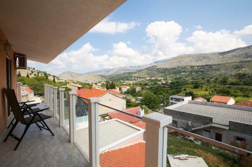 Apartamento Oz's Coutryside Oasis With Private Pool