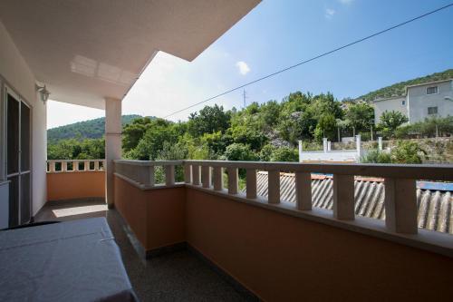 Apartamento Oz's Coutryside Oasis With Private Pool
