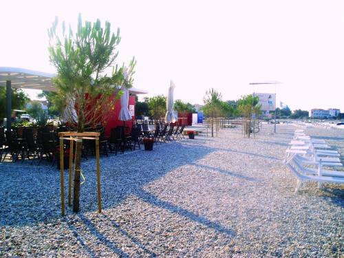 Zsa Zsa Holiday Home