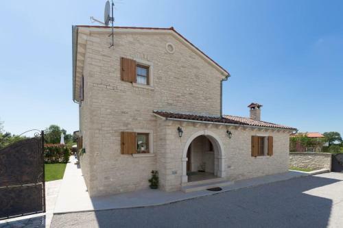 Villa Stella