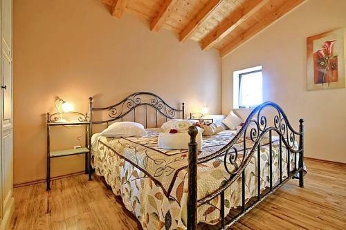 Villa Stella
