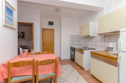 Apartments Villa-estella