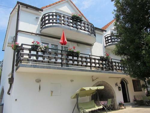 Hostal Apartments Marijana