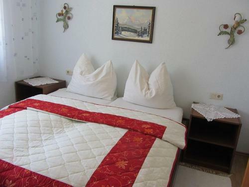Hostal Apartments Marijana