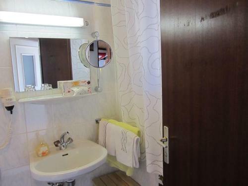 Hostal Apartments Marijana