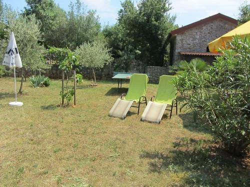 Hostal Apartments Marijana
