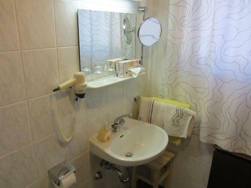 Hostal Apartments Marijana