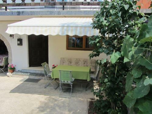Hostal Apartments Marijana