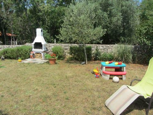 Hostal Apartments Marijana