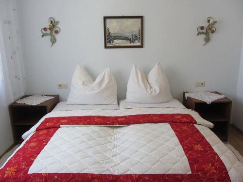 Hostal Apartments Marijana