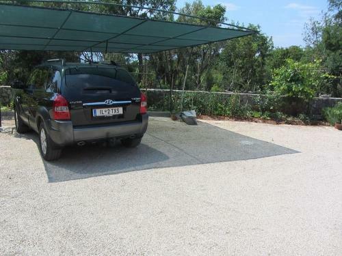Hostal Apartments Marijana