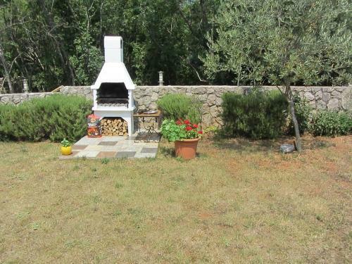 Hostal Apartments Marijana