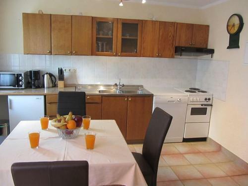 Hostal Apartments Marijana