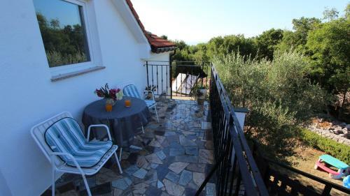 Hostal Apartments Marijana