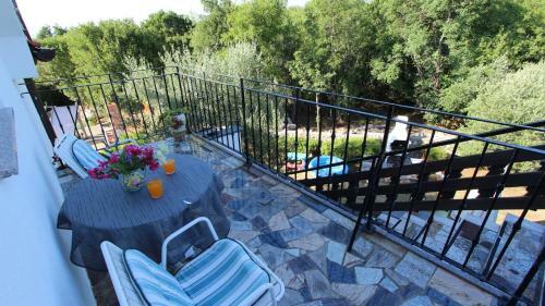 Hostal Apartments Marijana