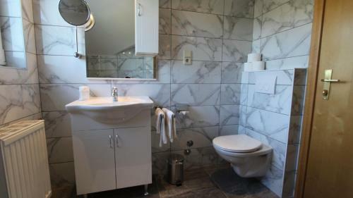 Hostal Apartments Marijana