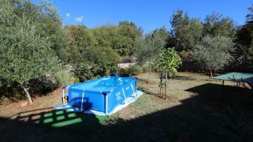 Hostal Apartments Marijana