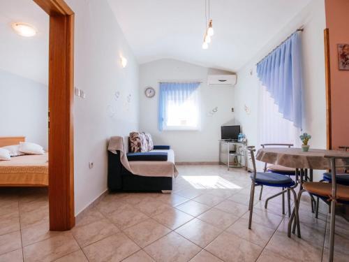 Apartment Sanja-2