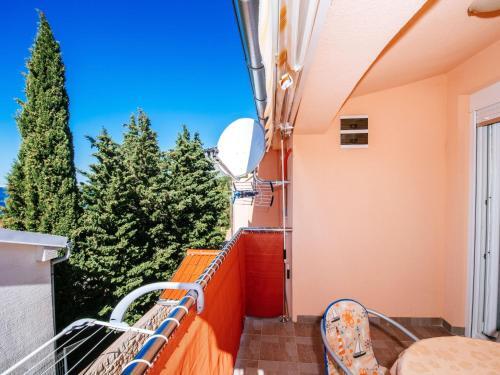 Apartment Sanja-2
