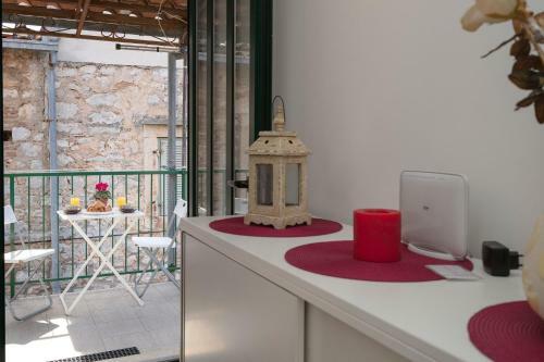 Apartments Lotti